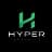 Hyper Organize