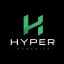 Hyper Organize